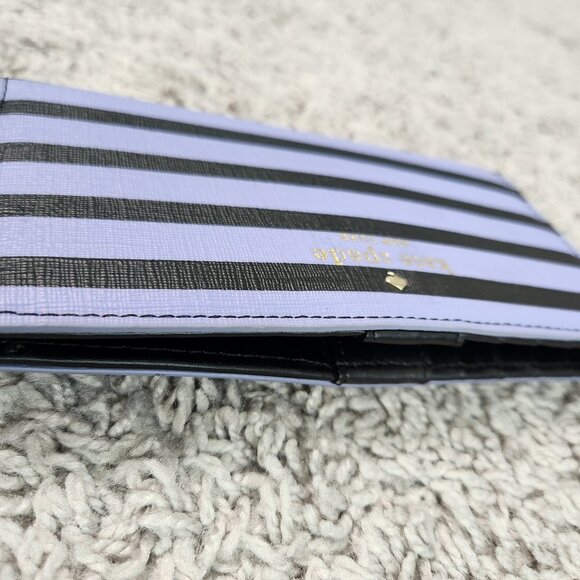Kate Spade wallet - Picture 3 of 6